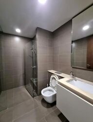 Sophia Residence (D9), Condominium #620685711